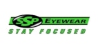 SSP Eyewear Coupons